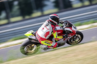 25-to-27th-july-2019;Slovakia-Ring;event-digital-images;motorbikes;no-limits;peter-wileman-photography;trackday;trackday-digital-images